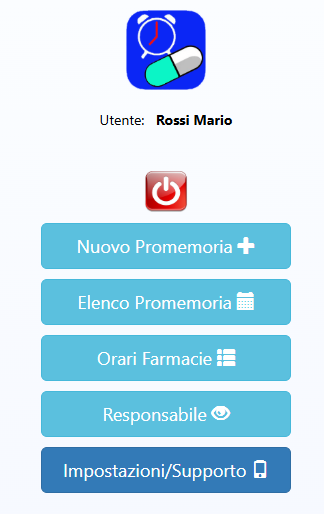 Screenshot MemoPharma